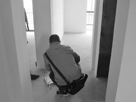 1529715501101456.jpg 19183621.jpg