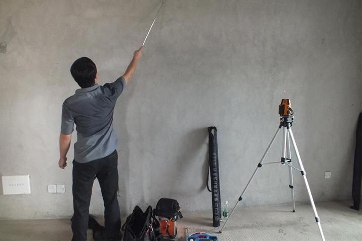 1529717560113922.jpg 21179287.jpg