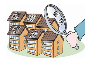 1529717632199280.jpg 21279003.jpg