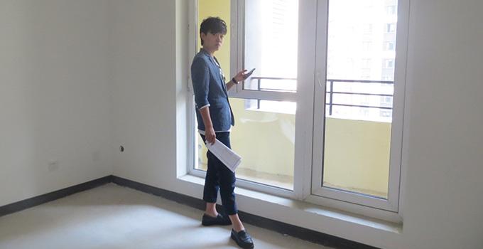 1529717642721901.jpg 21179286.jpg