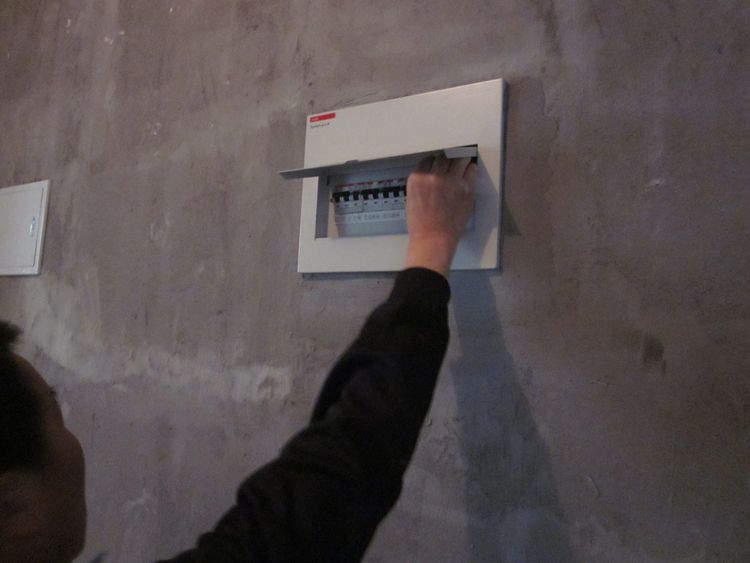 1529717873104317.jpg 21179288.jpg