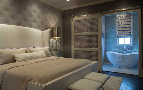 1529718604116702.jpg 21602059.jpg