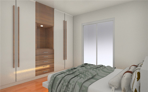 1529718618256082.jpg 21602064.jpg