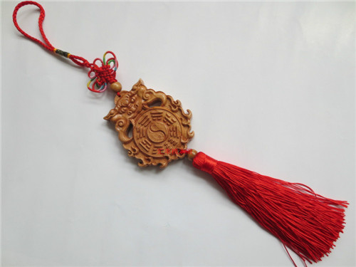 1529718628545212.jpg 21602071.jpg