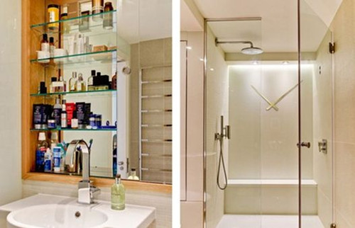 1529725135134005.jpg 21576787.jpg