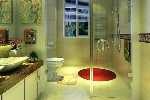 1529725149633126.jpg 21576847.jpg