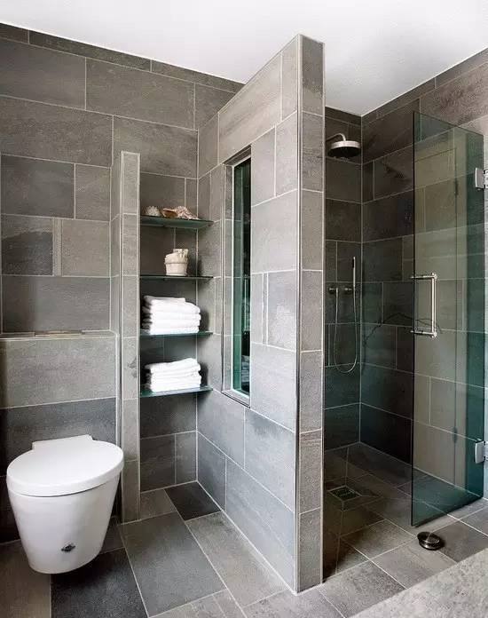 1529725159453641.jpg 20987218.jpg