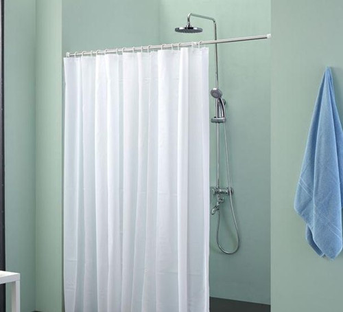 1529725166139121.jpg 21420986.jpg